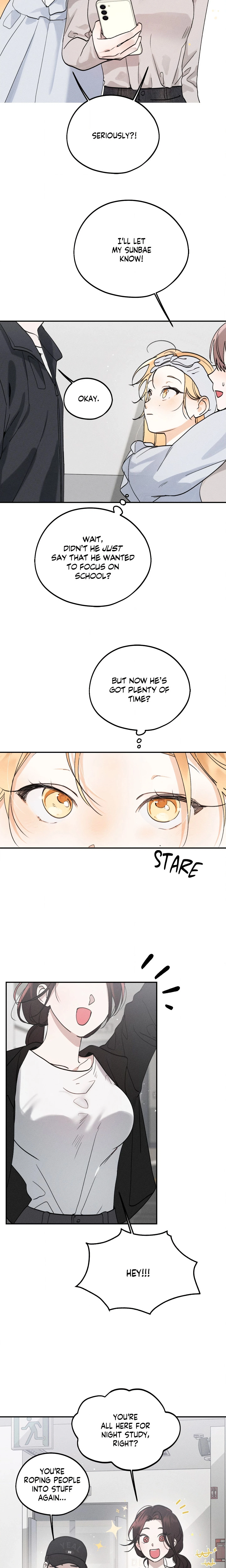 Chapter 43, page 11