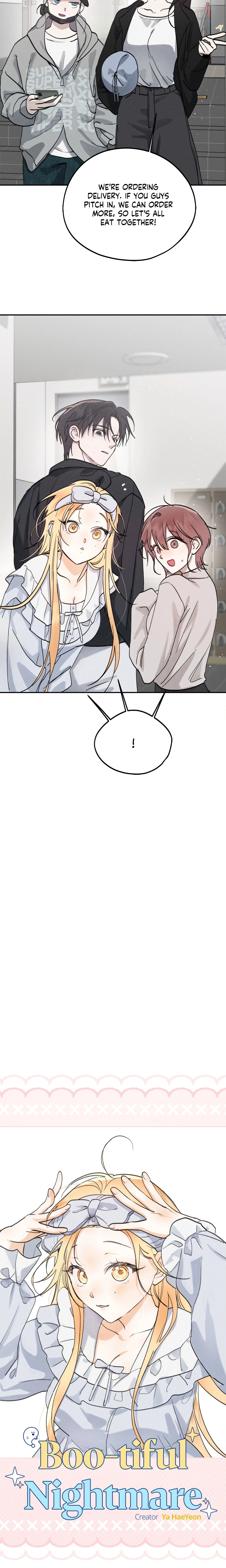 Chapter 43, page 12