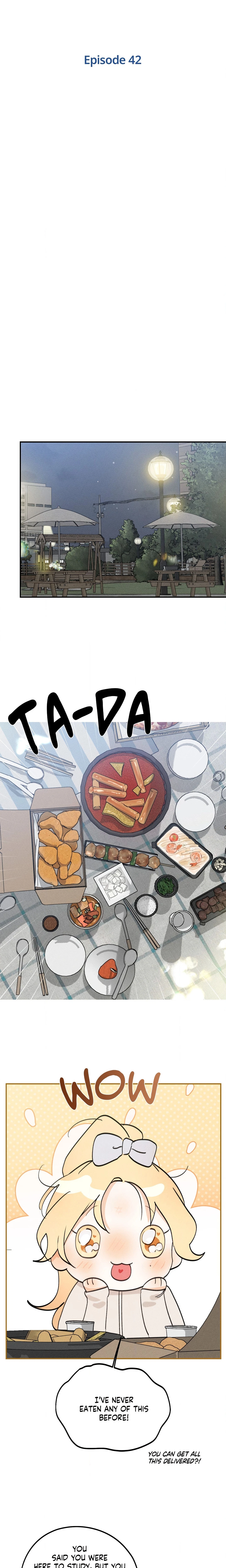Chapter 43, page 13