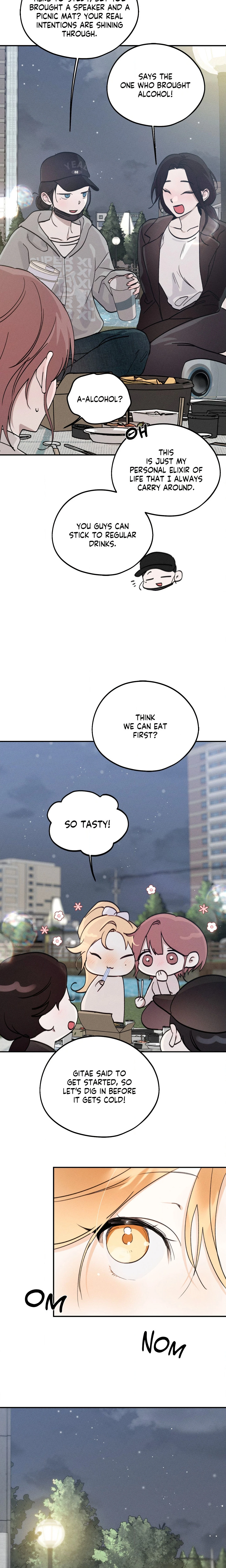 Chapter 43, page 14