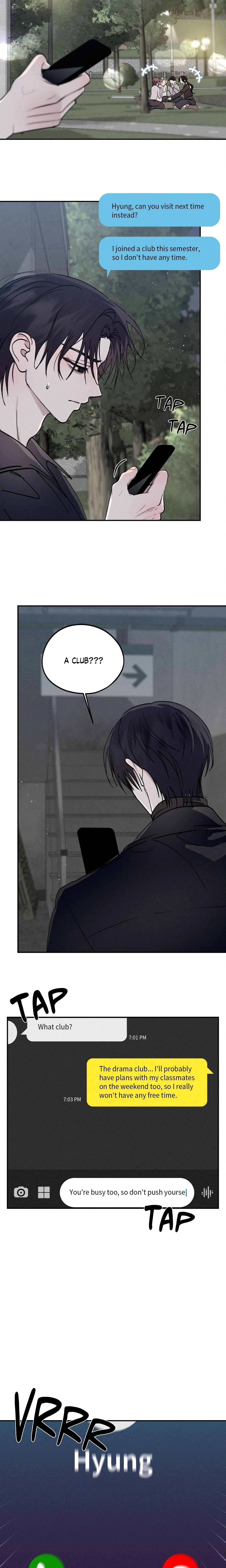 Chapter 43, page 15