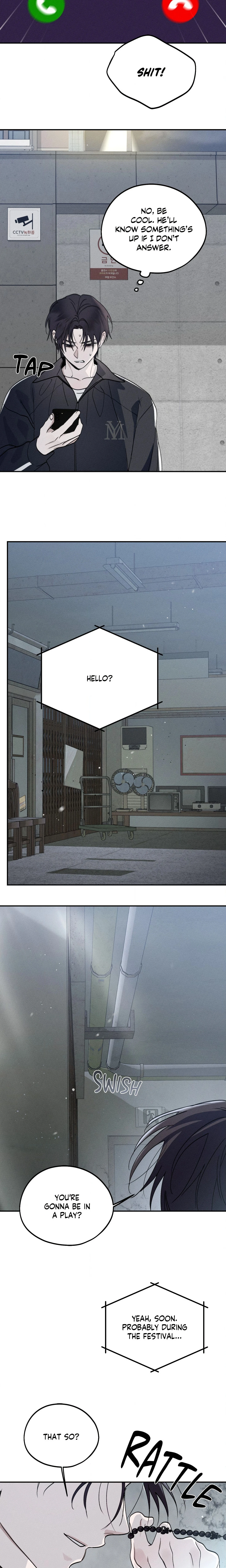 Chapter 43, page 16
