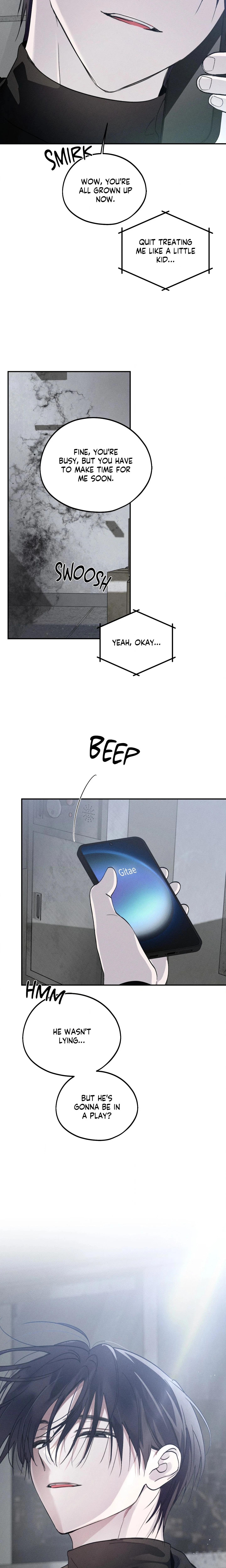 Chapter 43, page 18
