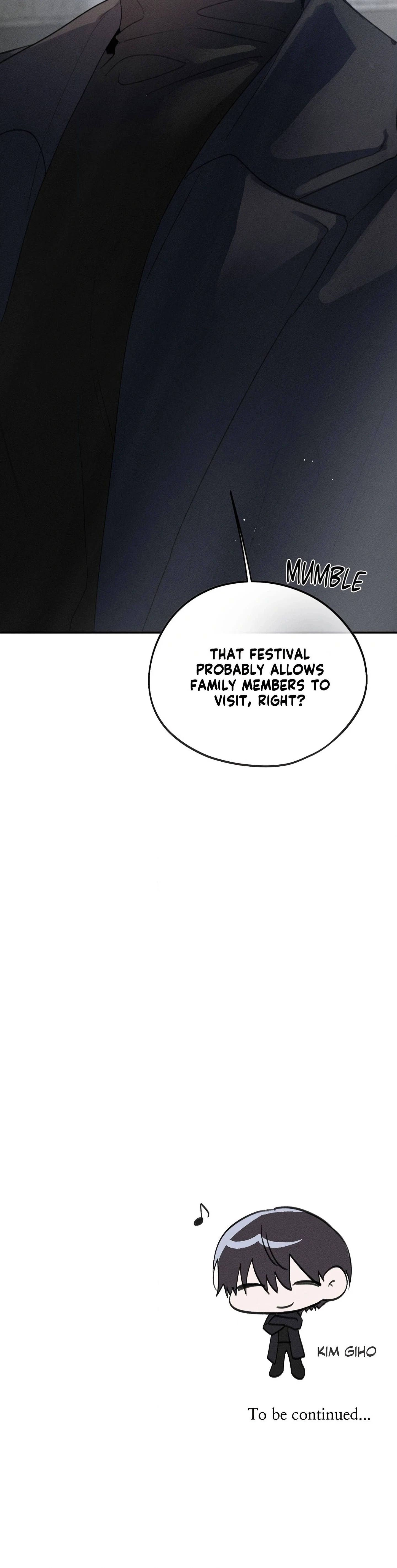 Chapter 43, page 19