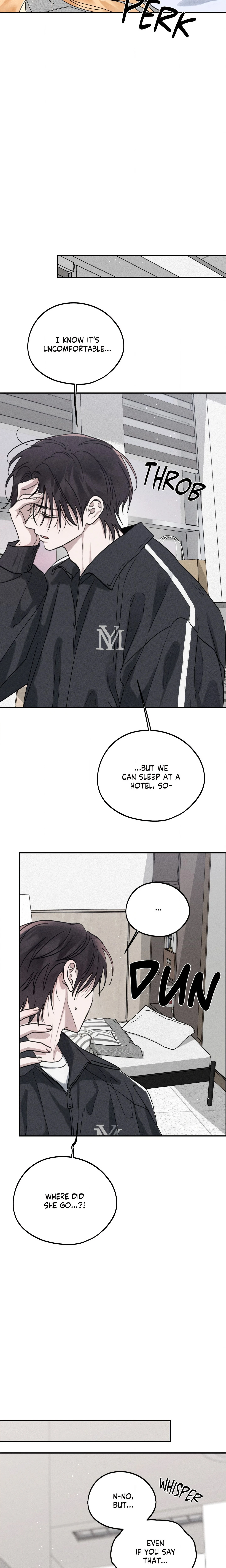 Chapter 43, page 5