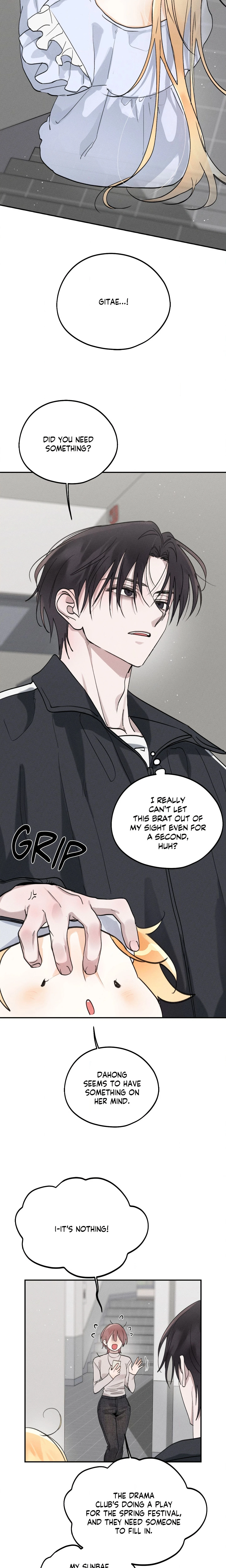 Chapter 43, page 7