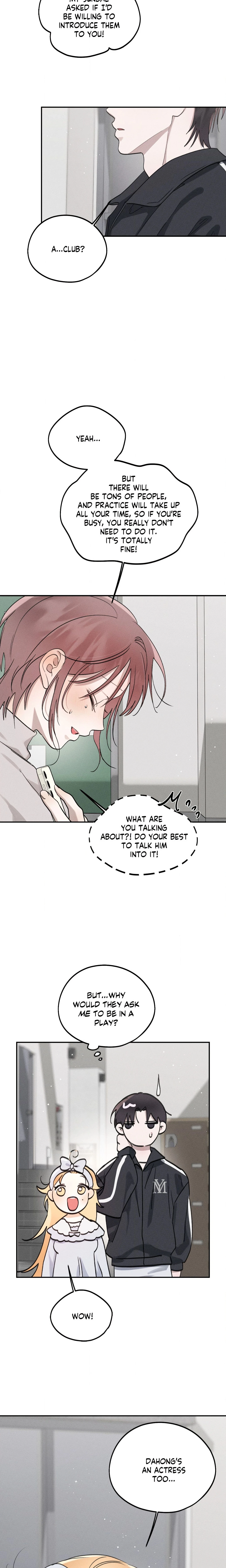 Chapter 43, page 8