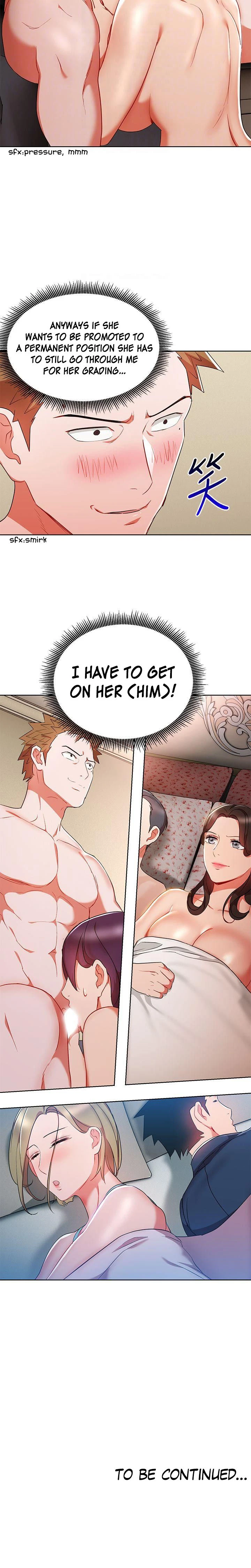 Chapter 20, page 7