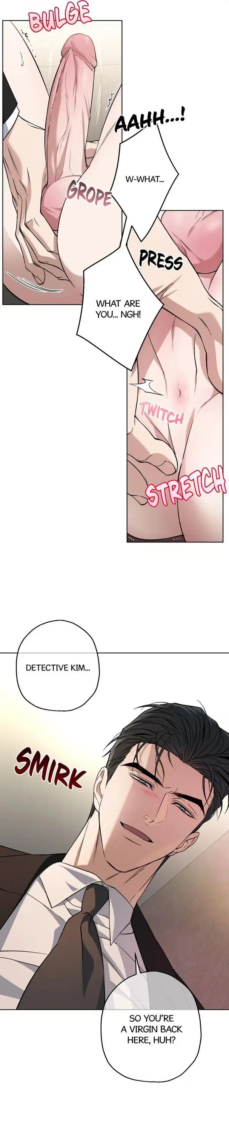 Chapter 23, page 11