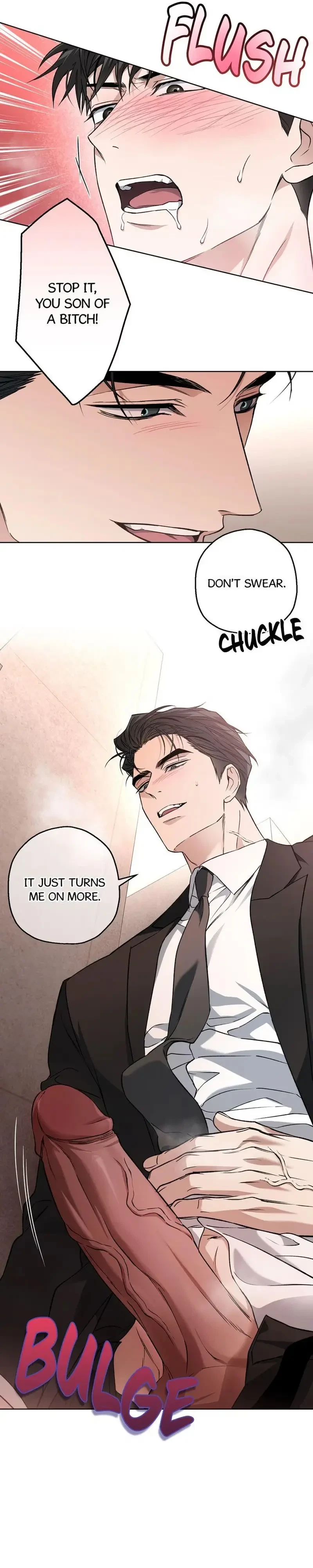 Chapter 23, page 13