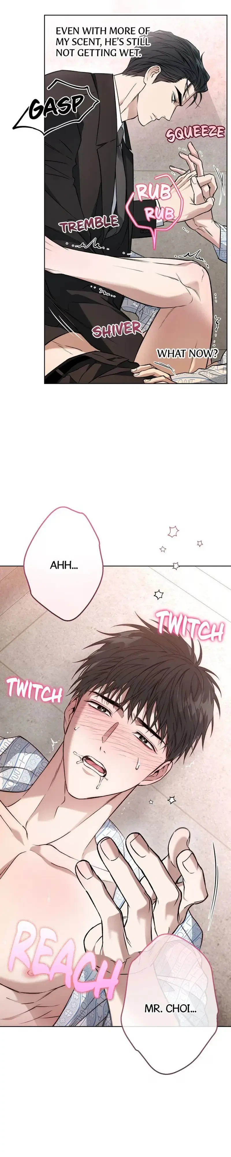 Chapter 23, page 16