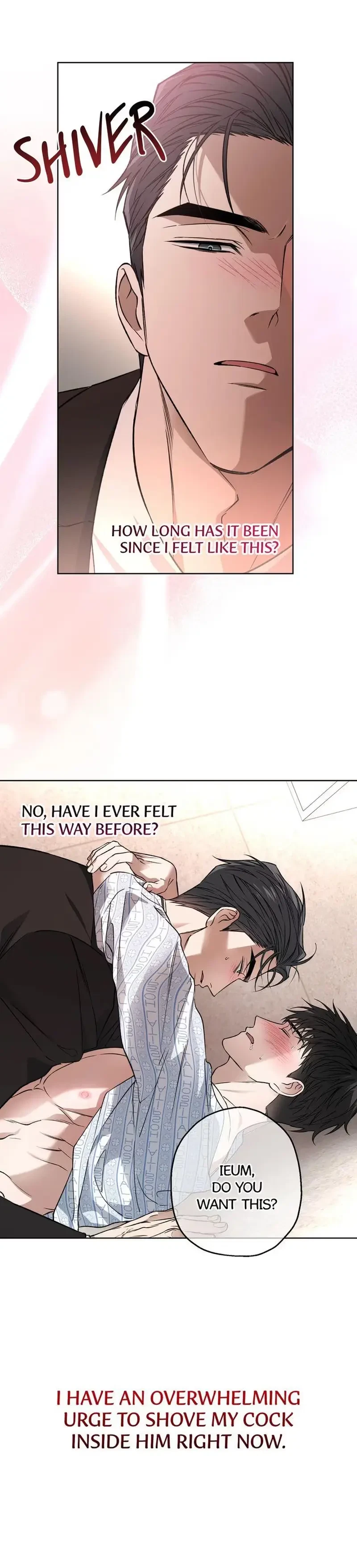 Chapter 23, page 17