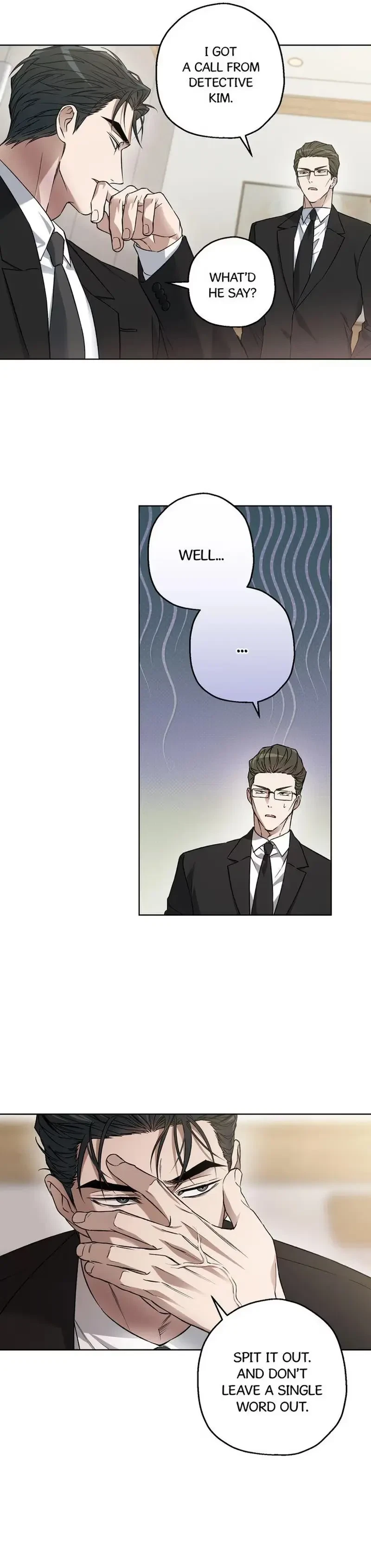 Chapter 23, page 24