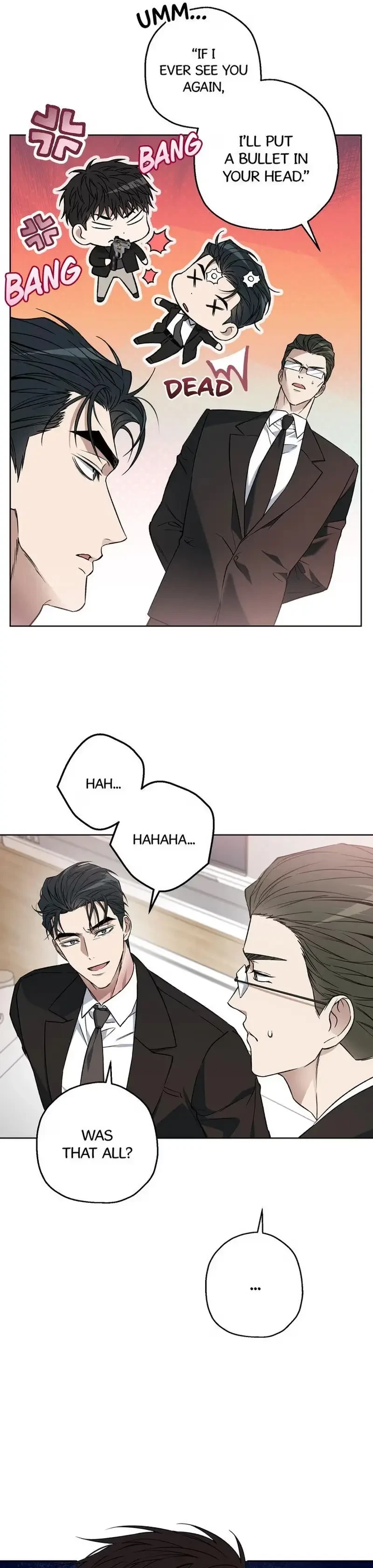 Chapter 23, page 25