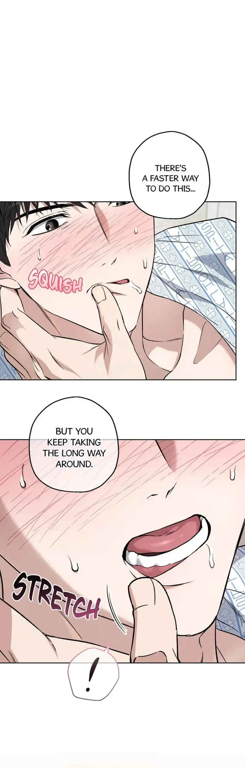 Chapter 23, page 6