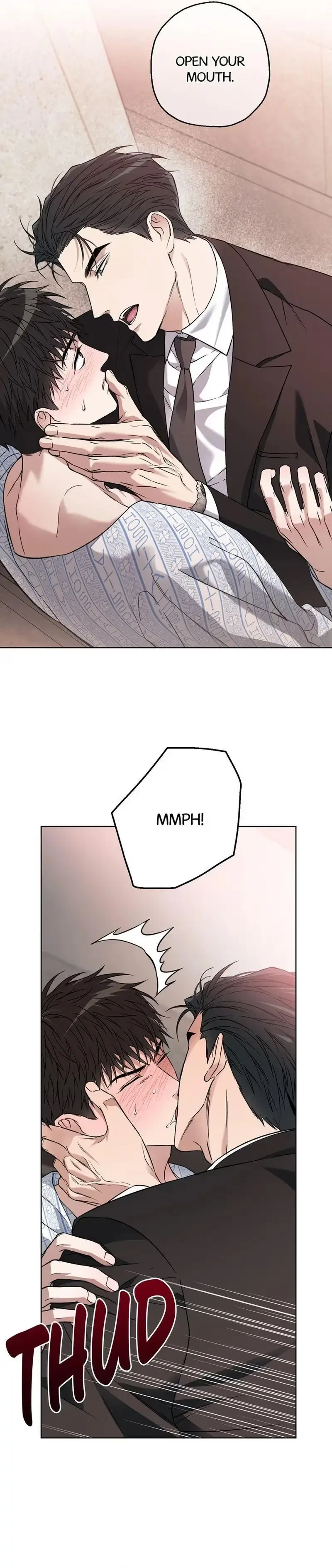 Chapter 23, page 7