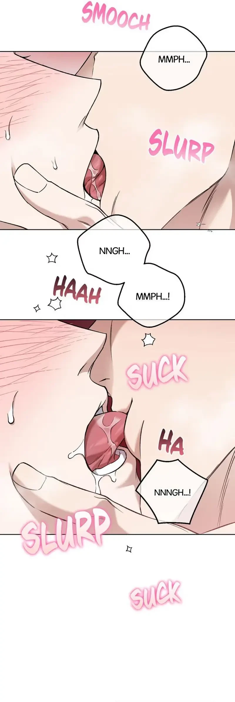 Chapter 23, page 8