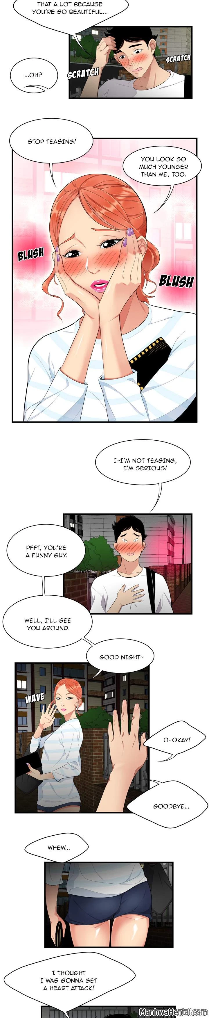Chapter 1, page 10