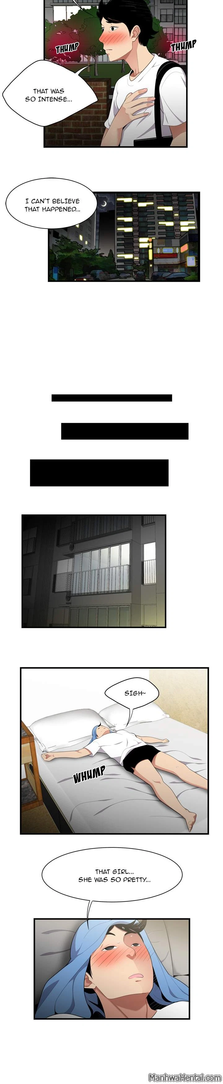 Chapter 1, page 11