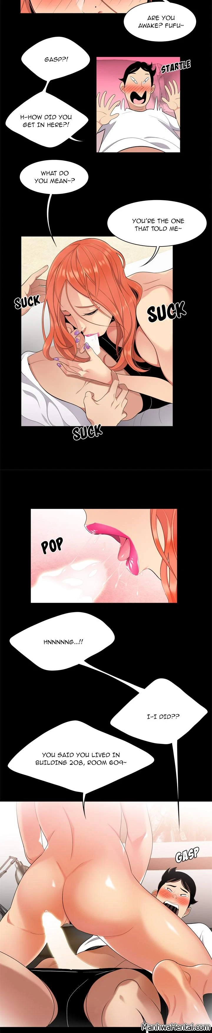 Chapter 1, page 14