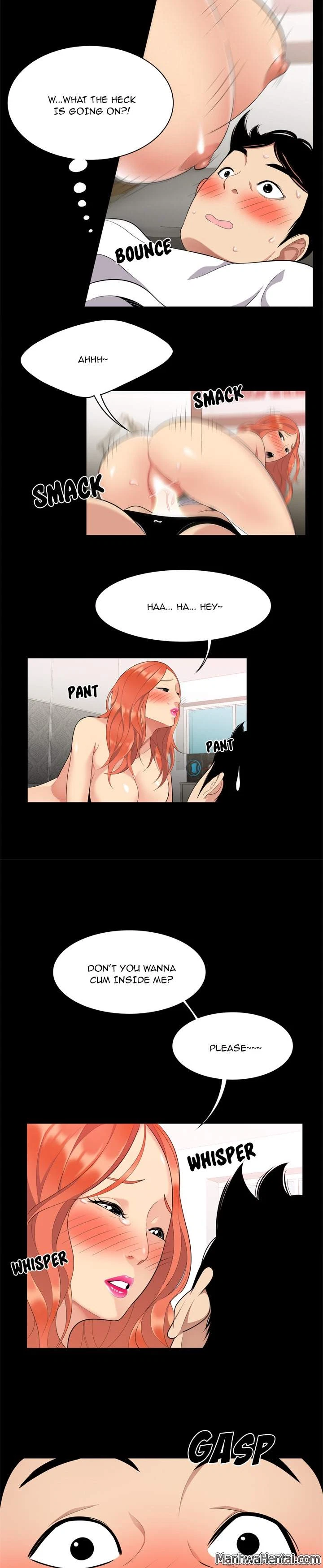 Chapter 1, page 16