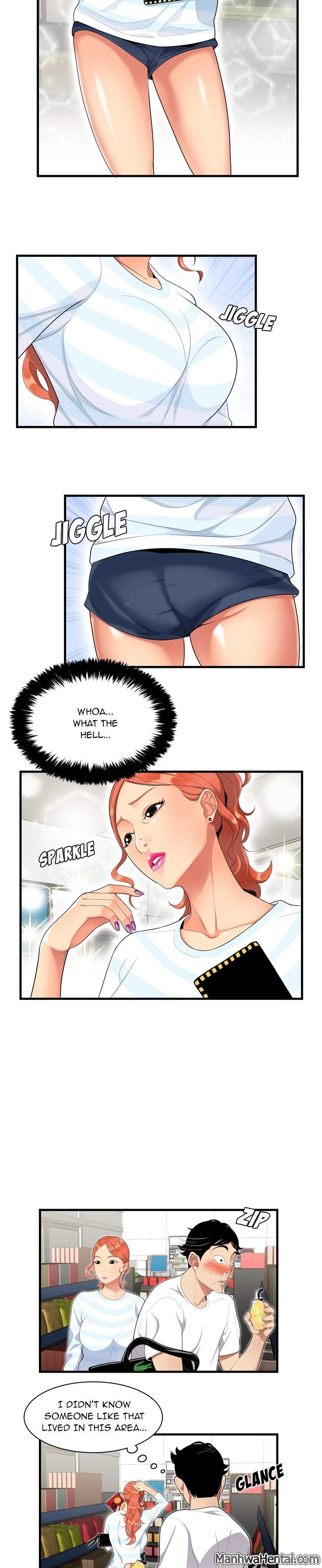 Chapter 1, page 5