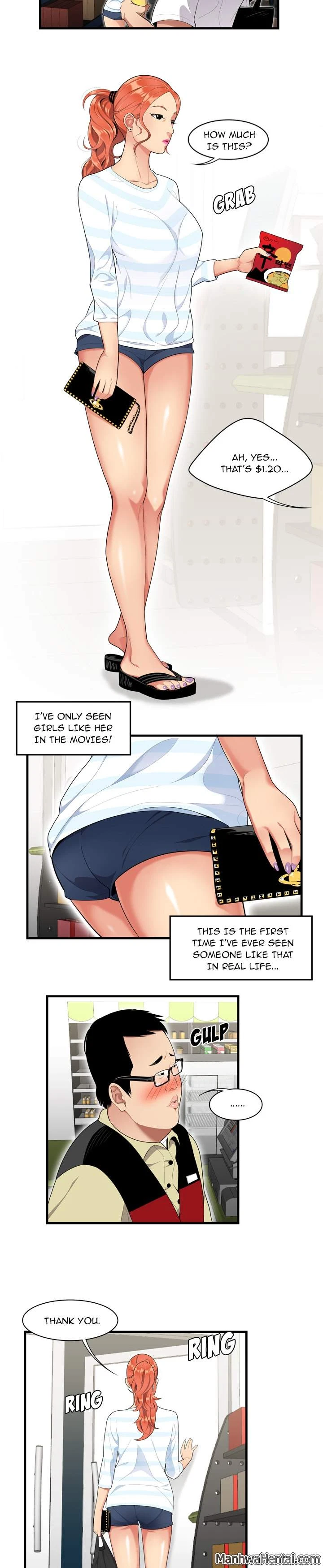 Chapter 1, page 6