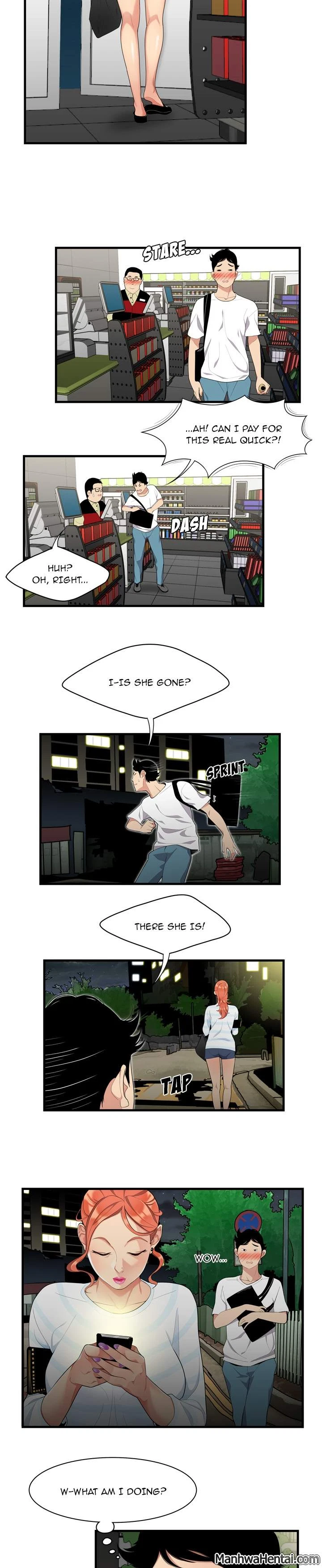 Chapter 1, page 7