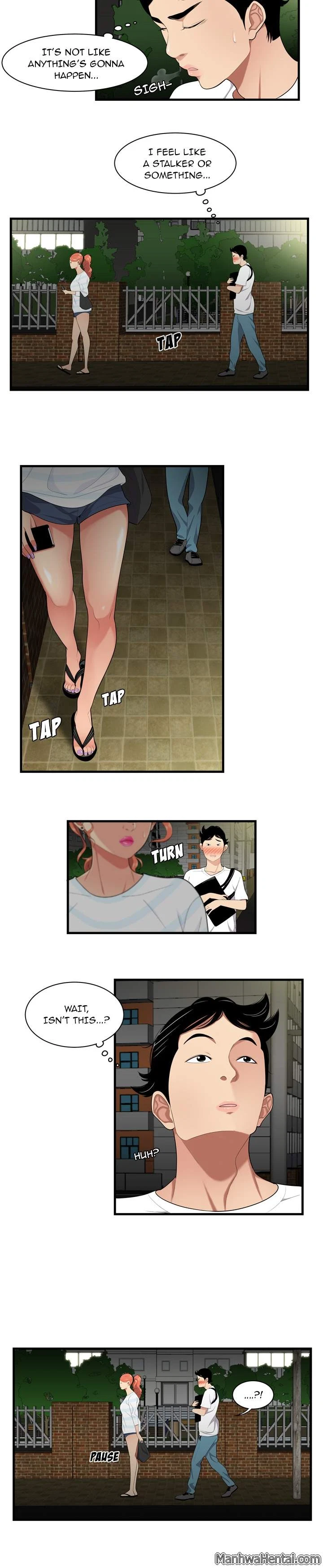 Chapter 1, page 8