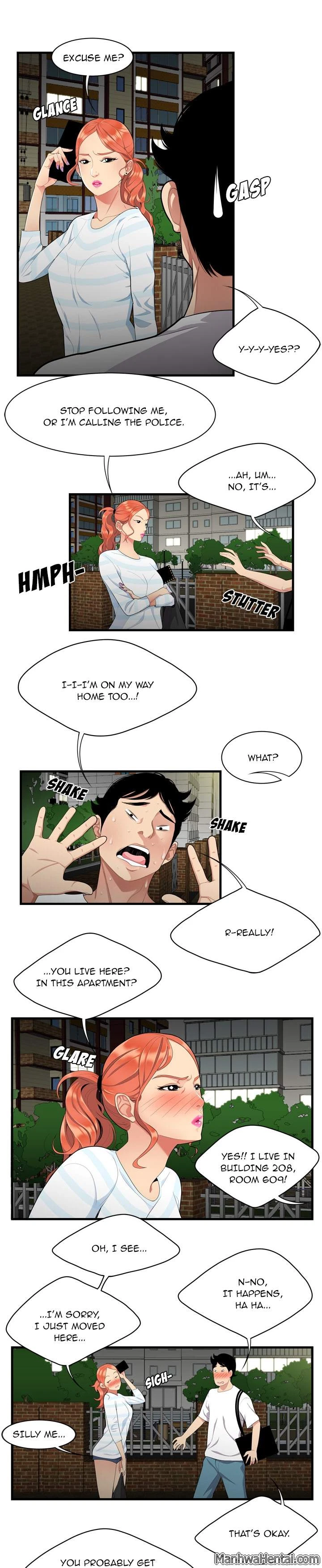 Chapter 1, page 9