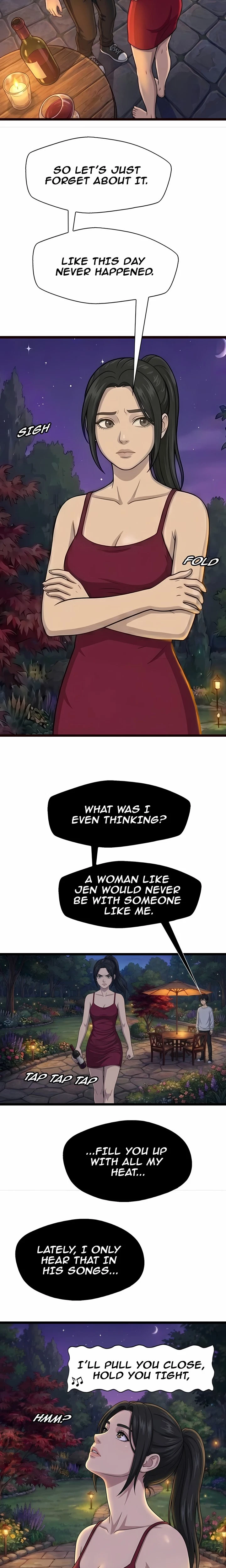 Chapter 6, page 10