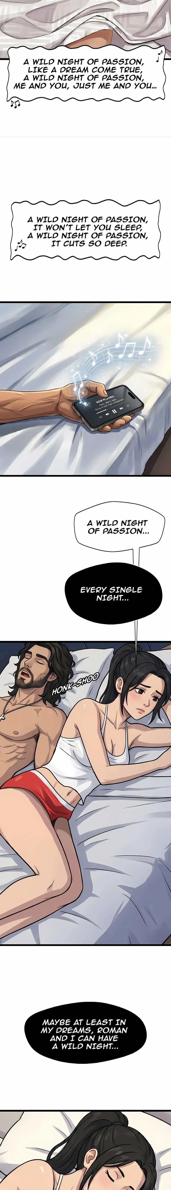 Chapter 6, page 12