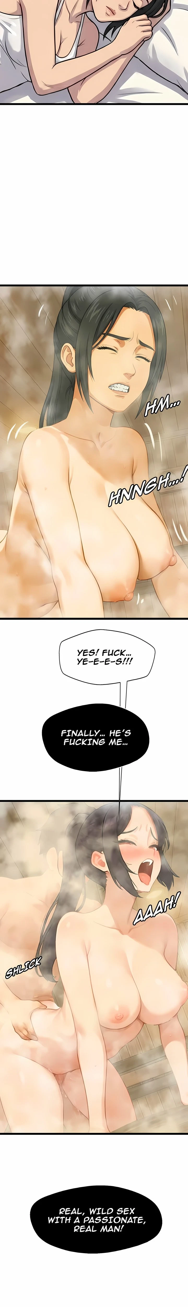 Chapter 6, page 13