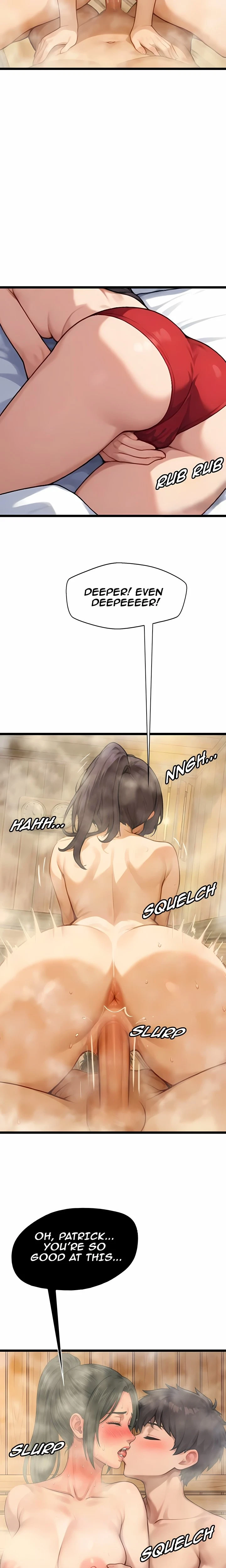 Chapter 6, page 15