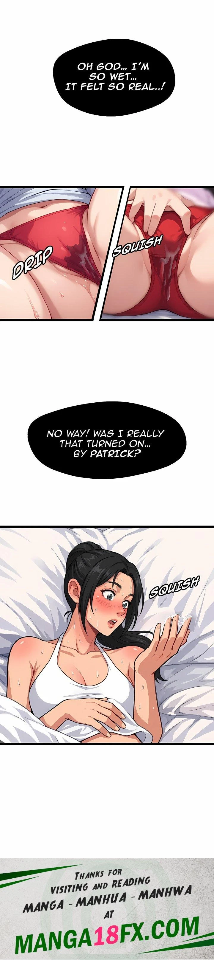 Chapter 6, page 17