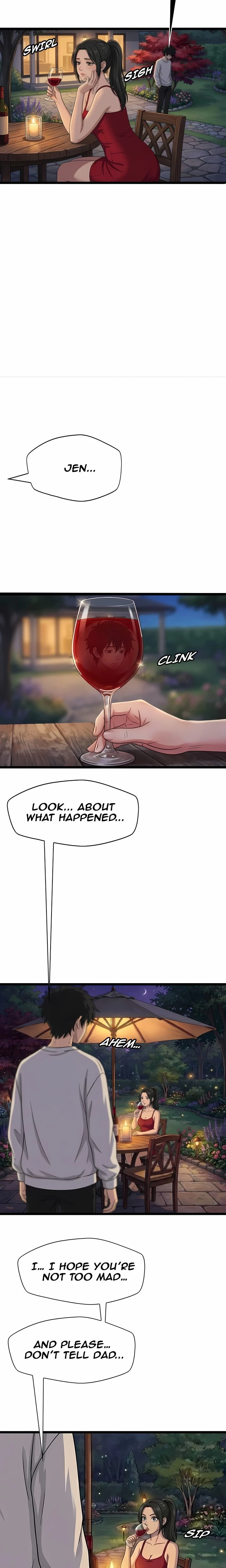 Chapter 6, page 5