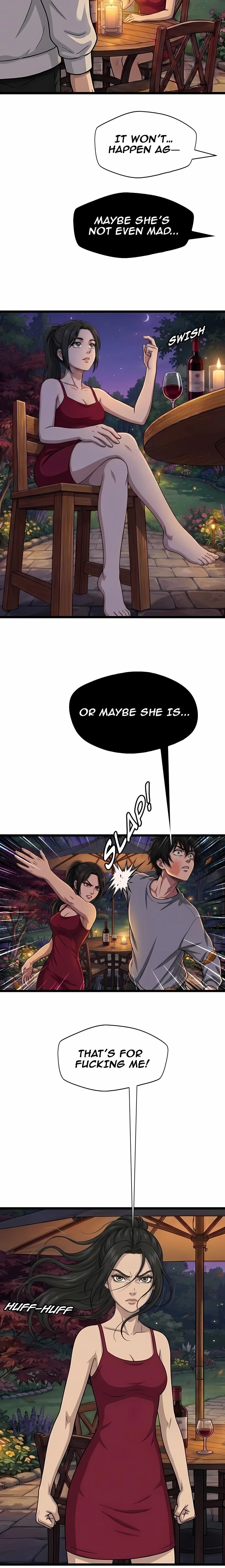Chapter 6, page 6