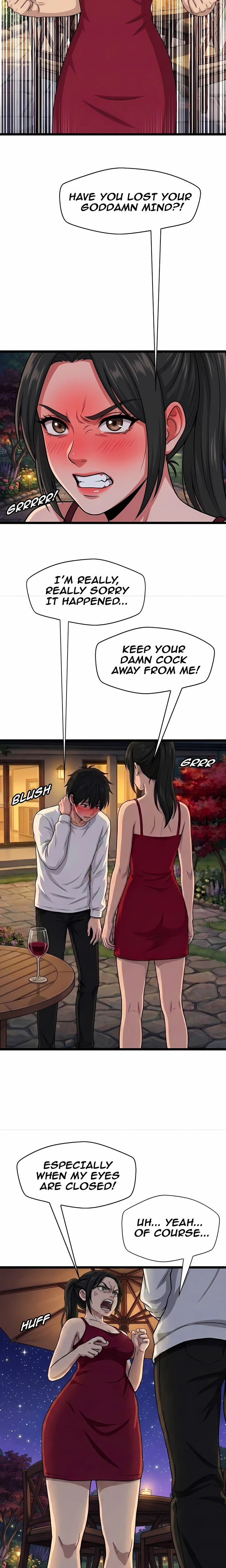 Chapter 6, page 8