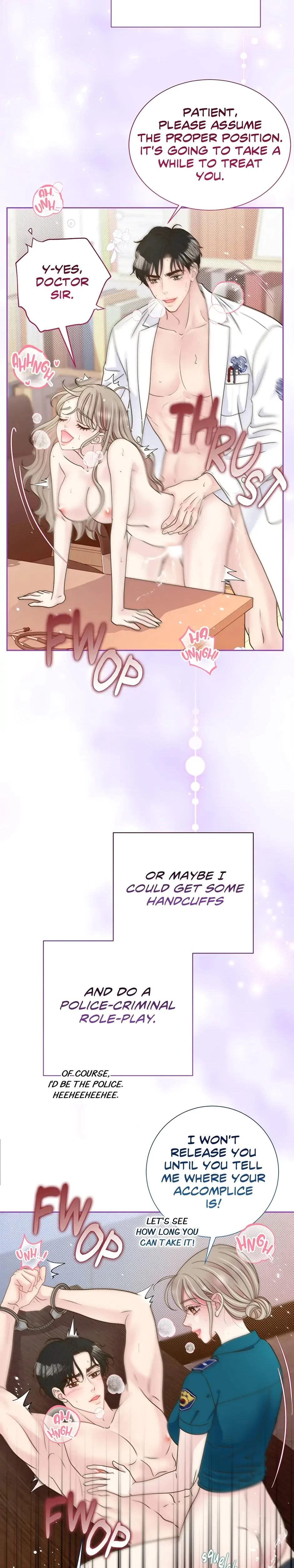 Chapter 46, page 11