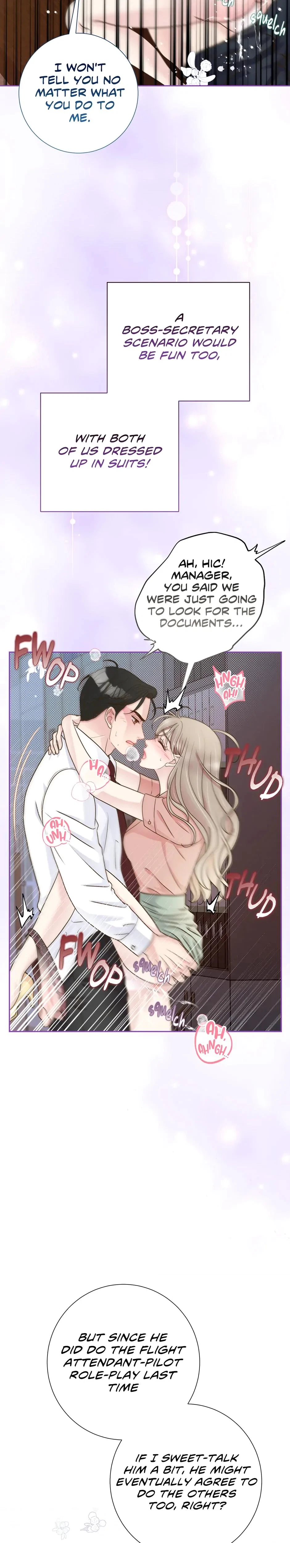 Chapter 46, page 12