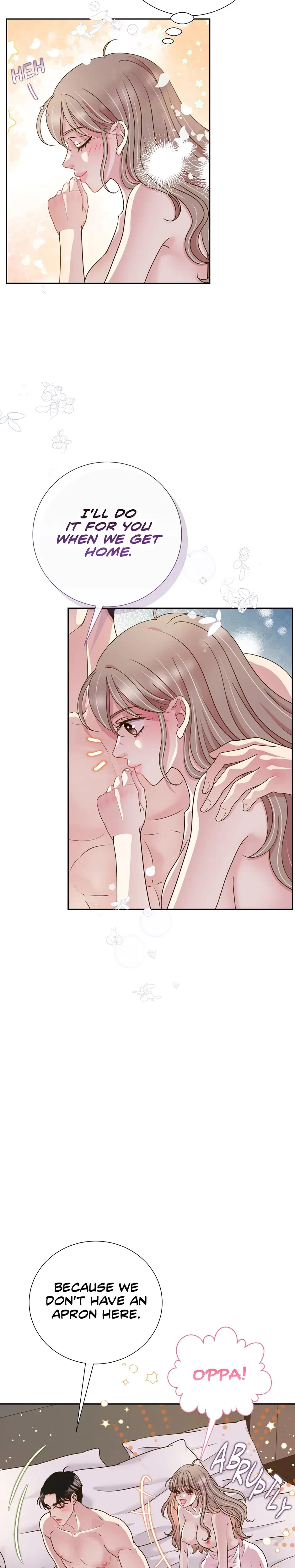 Chapter 46, page 13