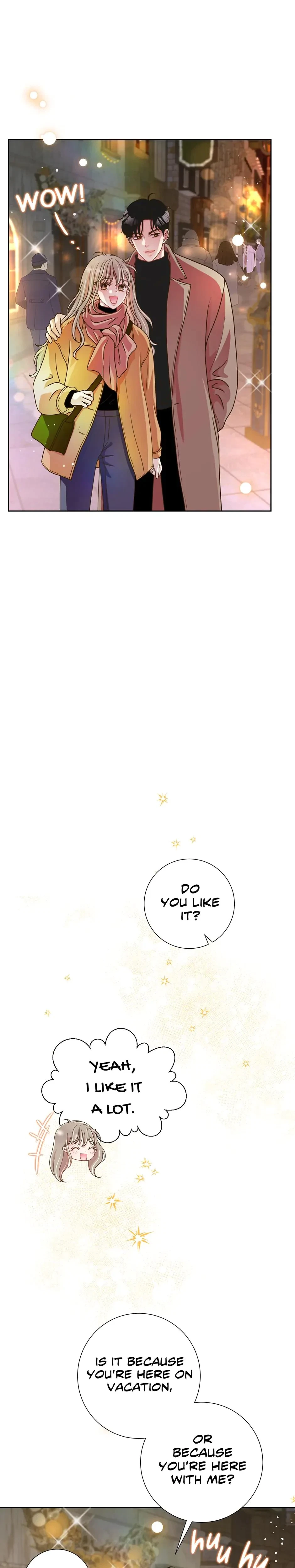 Chapter 46, page 16