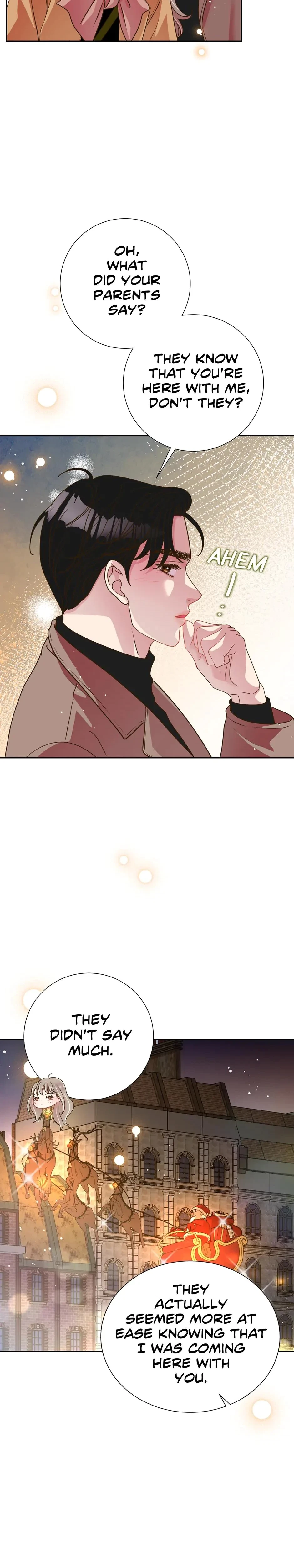 Chapter 46, page 18
