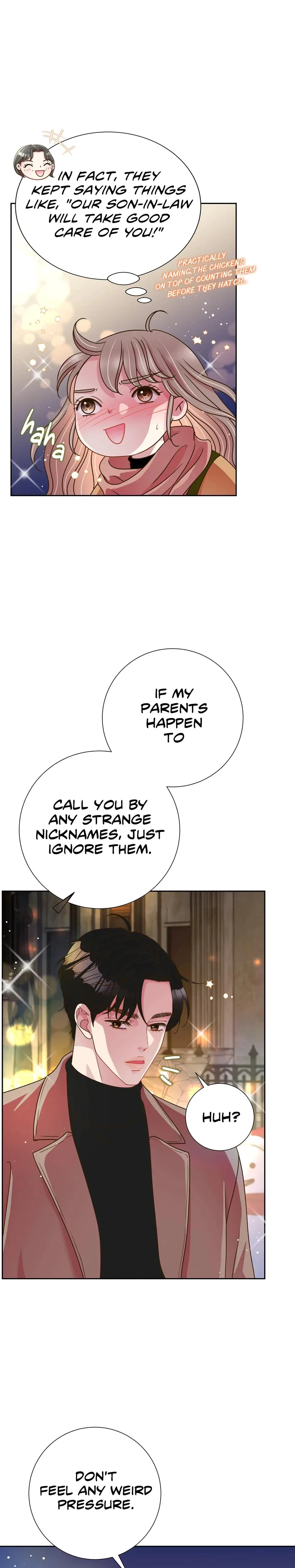 Chapter 46, page 19
