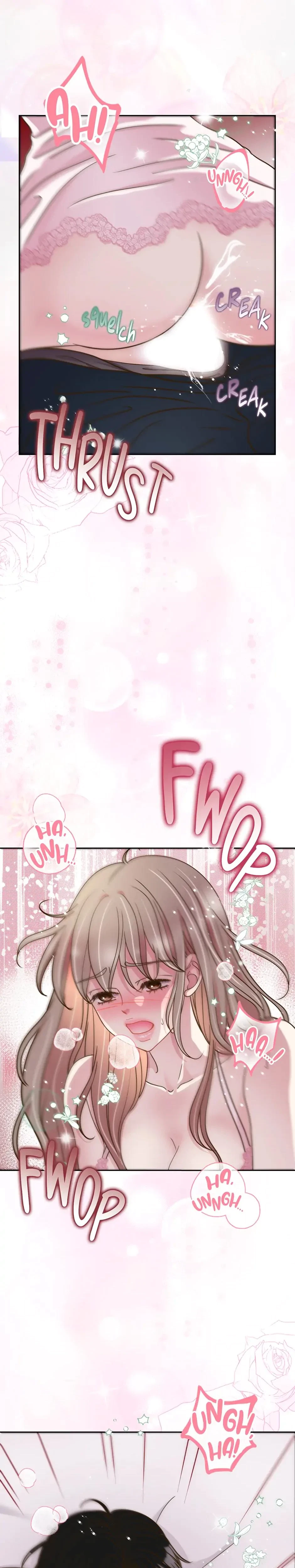 Chapter 46, page 2