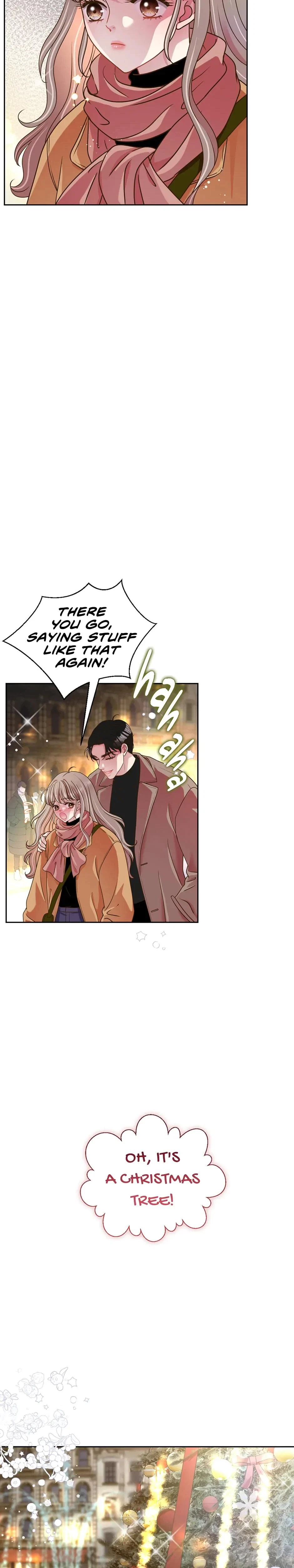 Chapter 46, page 21