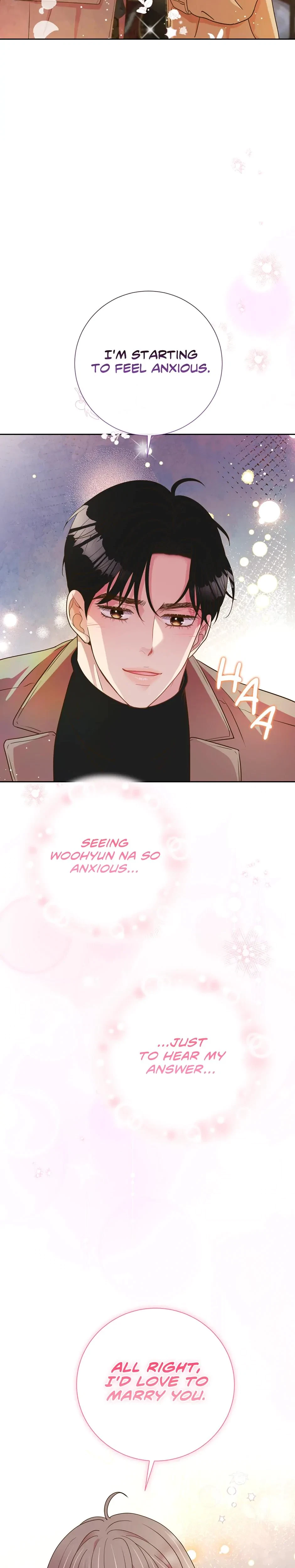 Chapter 46, page 27