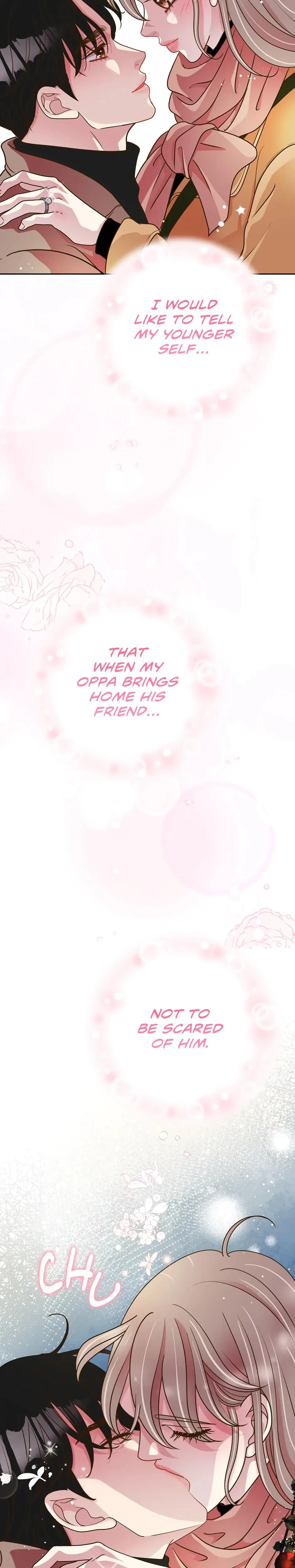 Chapter 46, page 29