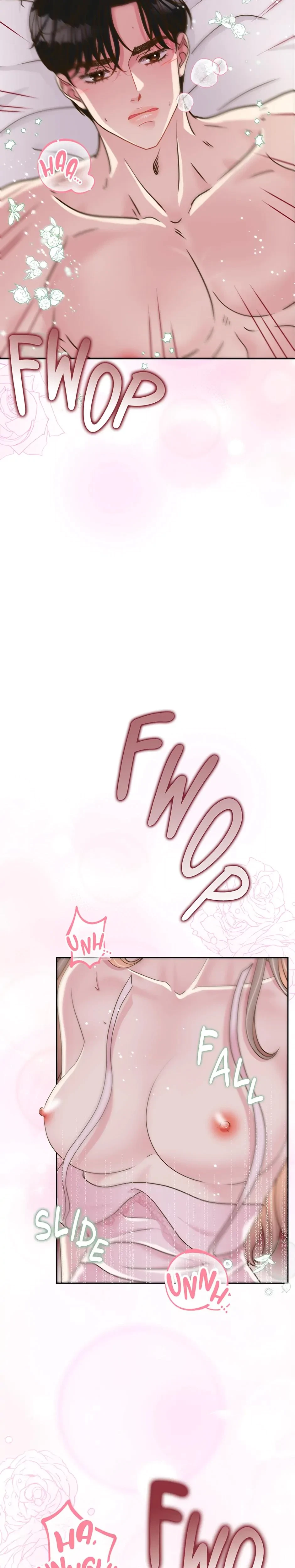 Chapter 46, page 3