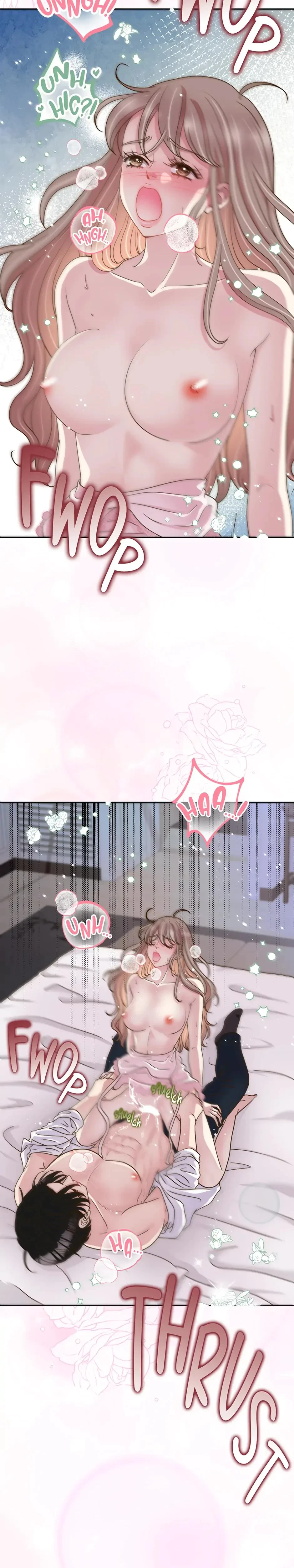 Chapter 46, page 4